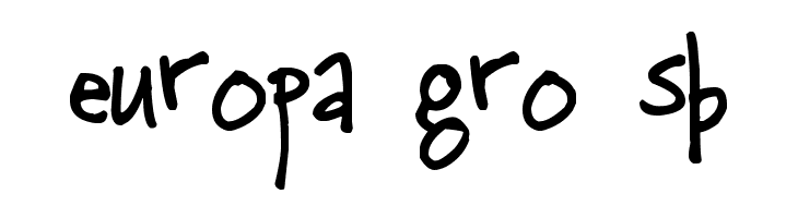 Pea Kristin  Free Fonts Download