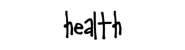 Pea Kristin  Free Fonts Download