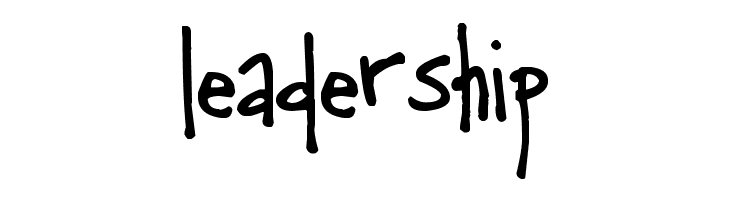 Pea Kristin  Free Fonts Download