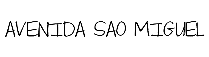 Pea Jane  Free Fonts Download