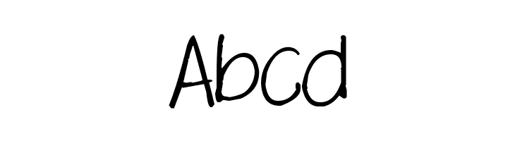 Pea Jane  Free Fonts Download