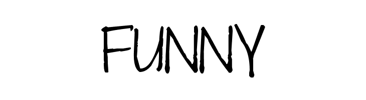 Pea Jane  Free Fonts Download