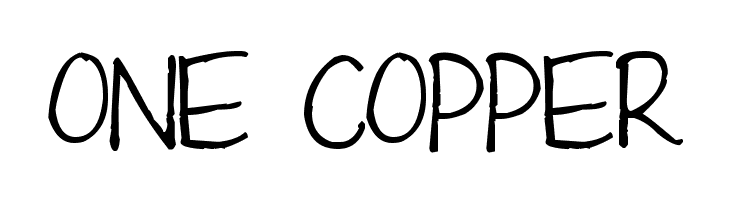 Pea Jane  Free Fonts Download