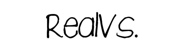 Pea Jane  Free Fonts Download