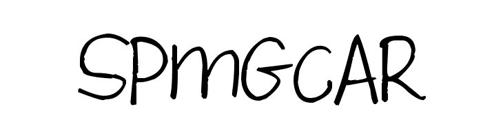 Pea Jane  Free Fonts Download
