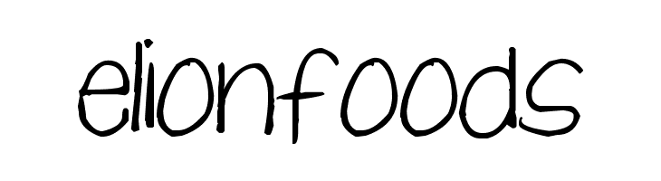 Pea Jane  Free Fonts Download
