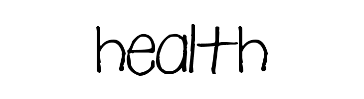 Pea Jane  Free Fonts Download