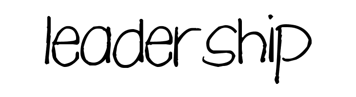 Pea Jane  Free Fonts Download