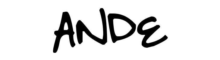 Pea Emily  Free Fonts Download