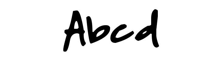 Pea Emily  Free Fonts Download