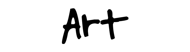 Pea Emily  Free Fonts Download