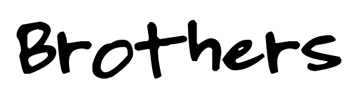 Pea Emily  Free Fonts Download