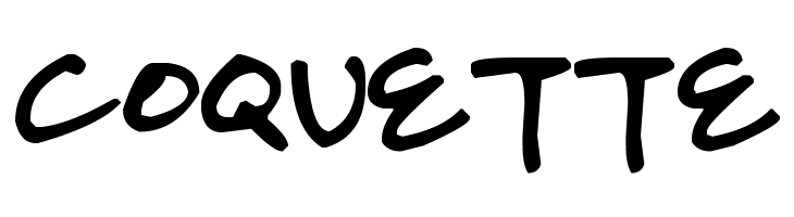 Pea Emily  Free Fonts Download