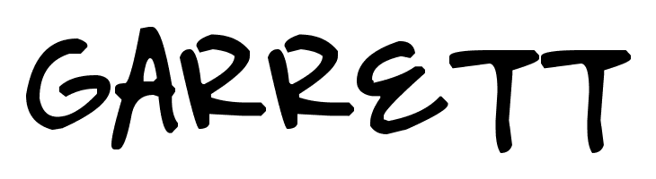 Pea Emily  Free Fonts Download