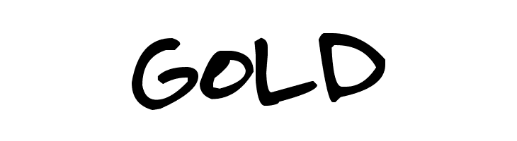 Pea Emily  Free Fonts Download