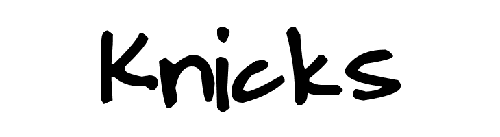 Pea Emily  Free Fonts Download