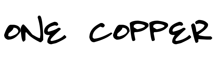 Pea Emily  Free Fonts Download