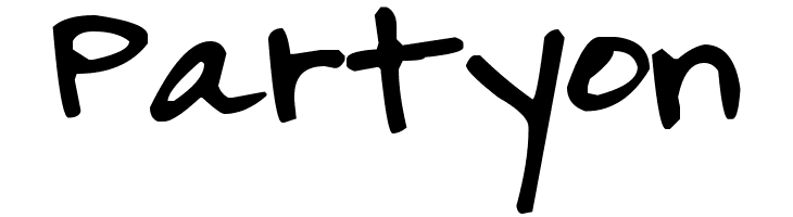 Pea Emily  Free Fonts Download