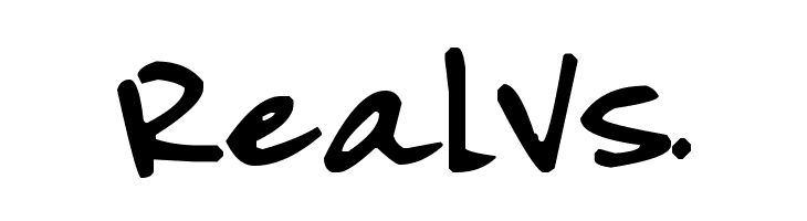 Pea Emily  Free Fonts Download