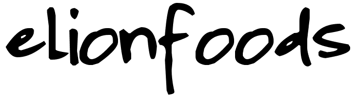 Pea Emily  Free Fonts Download