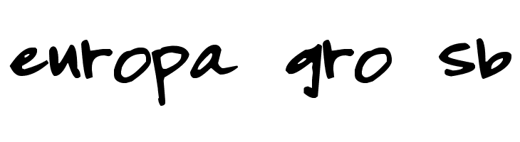 Pea Emily  Free Fonts Download