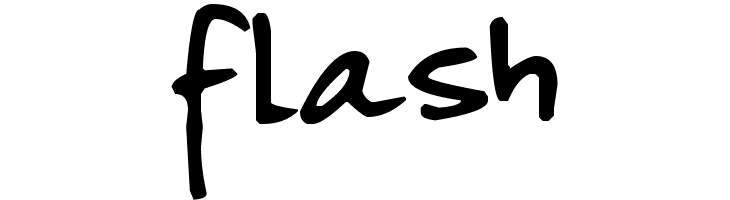 Pea Emily  Free Fonts Download