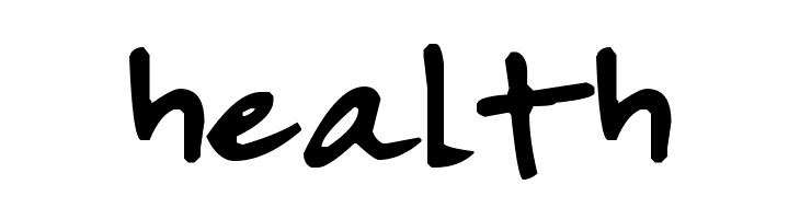 Pea Emily  Free Fonts Download