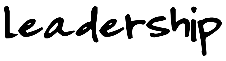 Pea Emily  Free Fonts Download