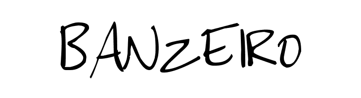 Pea Kathy  Free Fonts Download