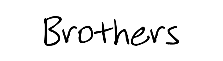 Pea Kathy  Free Fonts Download