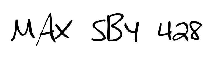 Pea Kathy  Free Fonts Download