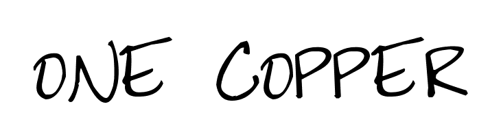 Pea Kathy  Free Fonts Download