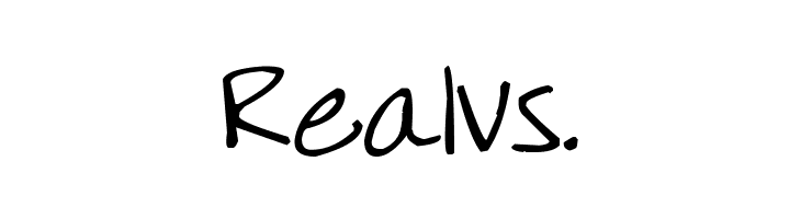 Pea Kathy  Free Fonts Download