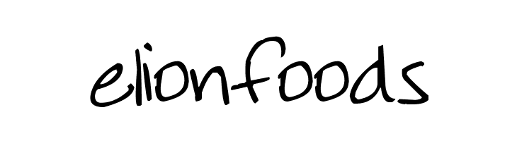 Pea Kathy  Free Fonts Download