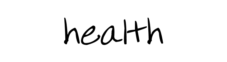 Pea Kathy  Free Fonts Download
