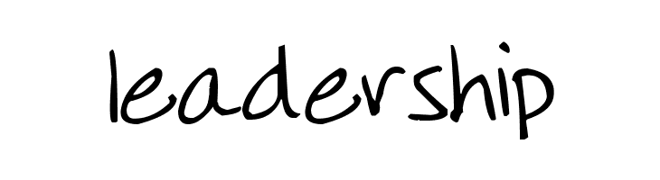 Pea Kathy  Free Fonts Download