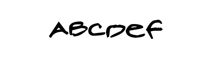 Pea Renee  Free Fonts Download