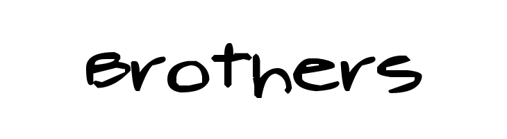 Pea Renee  Free Fonts Download