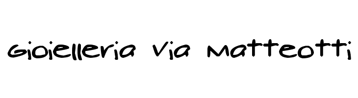 Pea Renee  Free Fonts Download