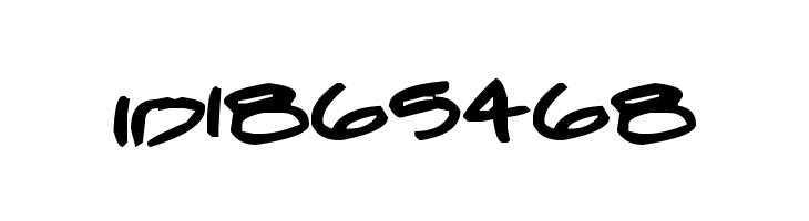 Pea Renee  Free Fonts Download