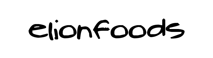 Pea Renee  Free Fonts Download