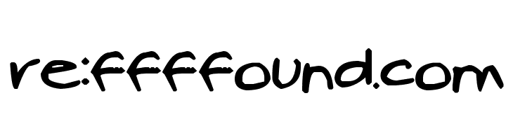 Pea Renee  Free Fonts Download