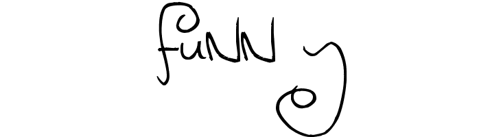 Pea Rowan Schaefer  Free Fonts Download