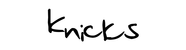 Pea Rowan Schaefer  Free Fonts Download