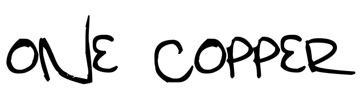 Pea Rowan Schaefer  Free Fonts Download