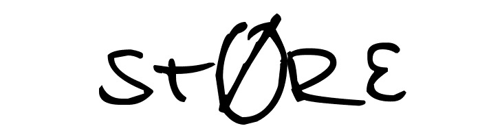 Pea Rowan Schaefer  Free Fonts Download