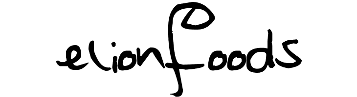 Pea Rowan Schaefer  Free Fonts Download