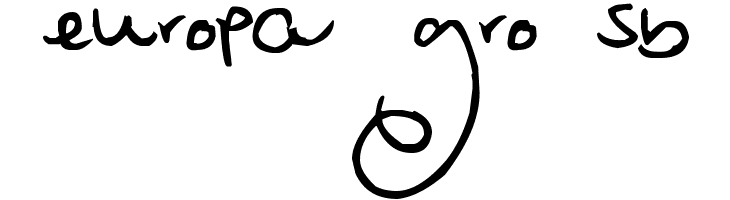 Pea Rowan Schaefer  Free Fonts Download