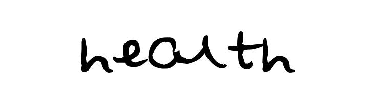 Pea Rowan Schaefer  Free Fonts Download