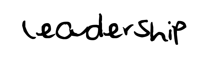 Pea Rowan Schaefer  Free Fonts Download